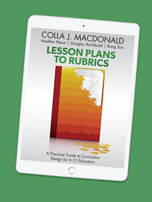 Shift180 - Ebooks - Colla J. Macdonald