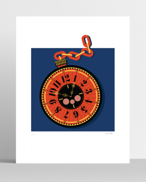 Shift180-Illustration-Tick Tock