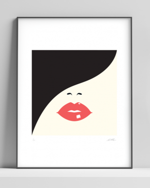 Shift180-Illustration-Unseen