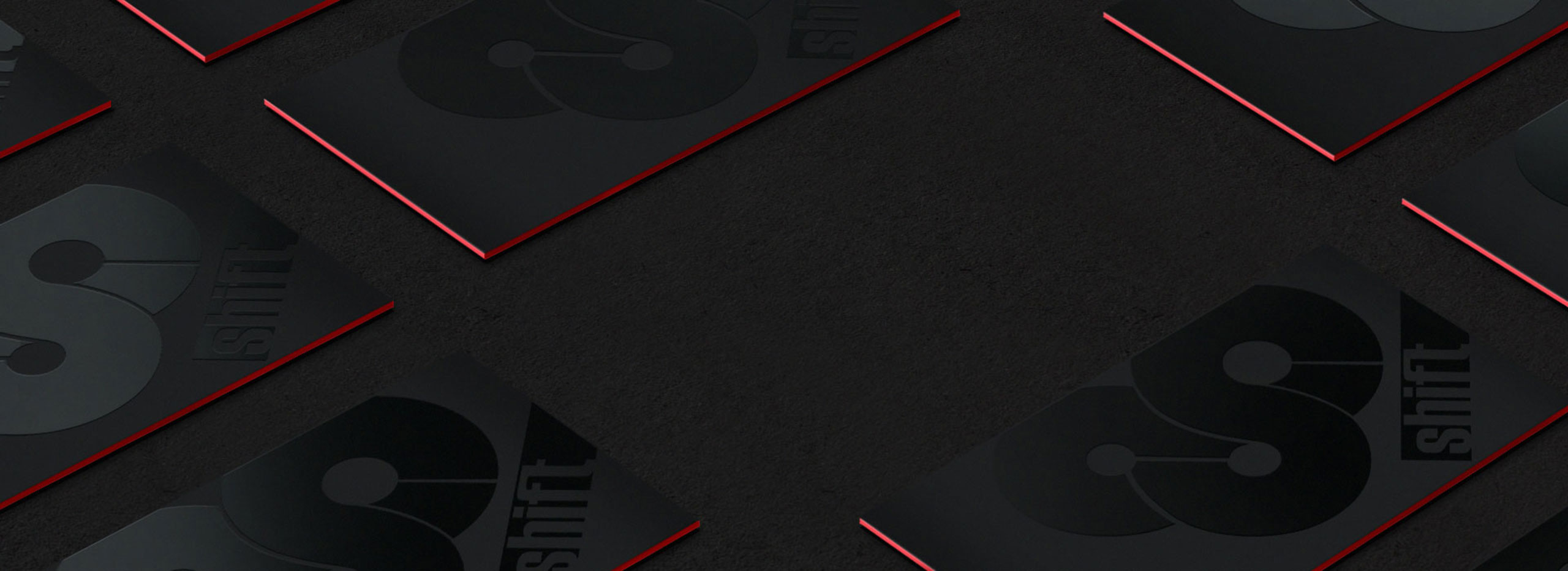 Shift180 top banner Contact