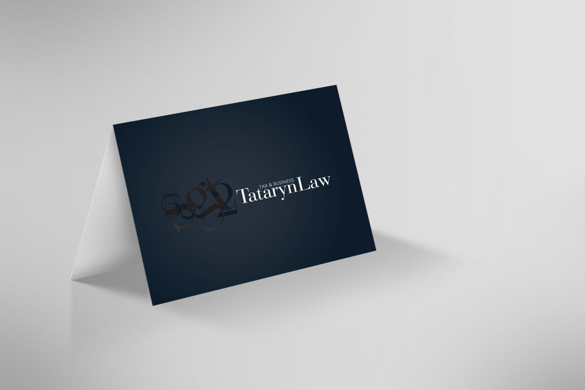 Shift180 - Tataryn Law