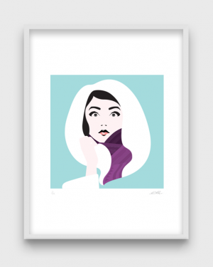 Shift180-Illustration-Winter