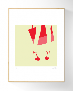 Shift180-Illustration-Shop