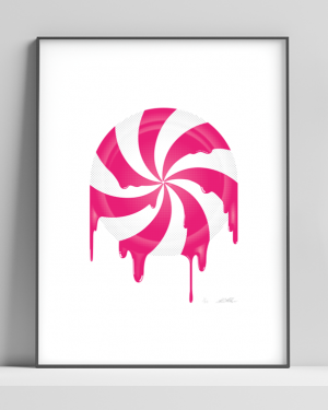 Shift180-Illustration-StickySweet