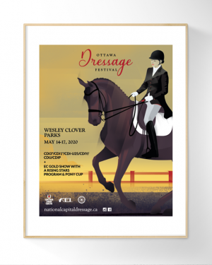 Shift180-Illustration-OttawaDressage