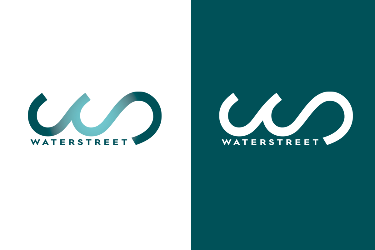 Shift180 - Claridge Waterstreet