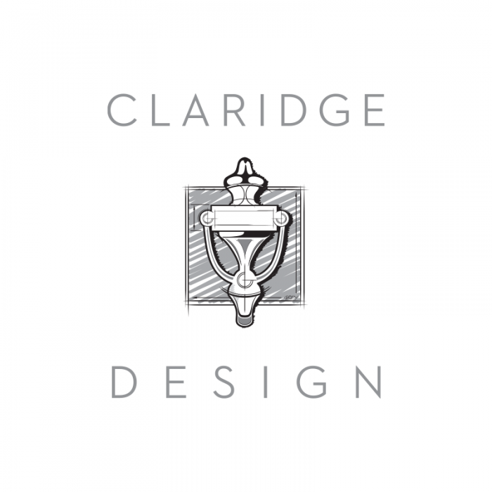 Claridge Homes Design Centre