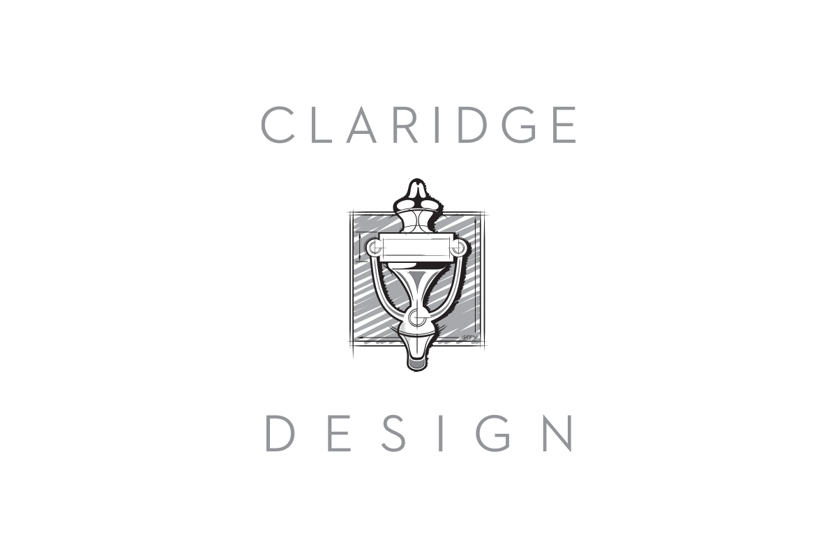 Shift180 - Claridge Design