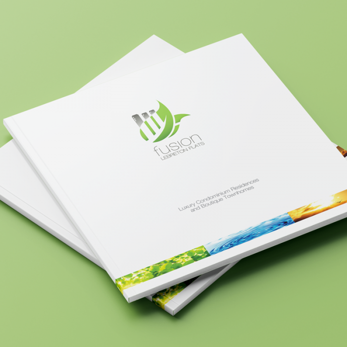 Claridge Lebreton Flats