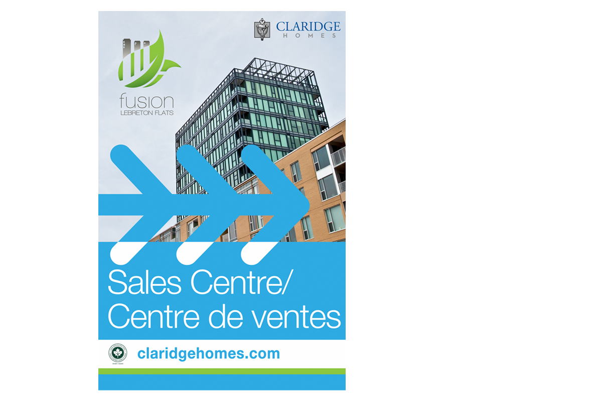 Shift180 - Claridge Lebreton