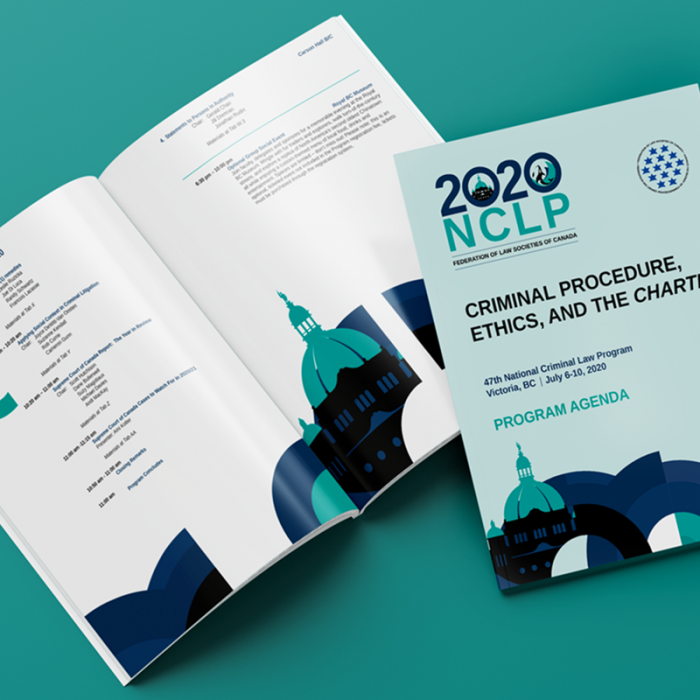 NCLP 2020