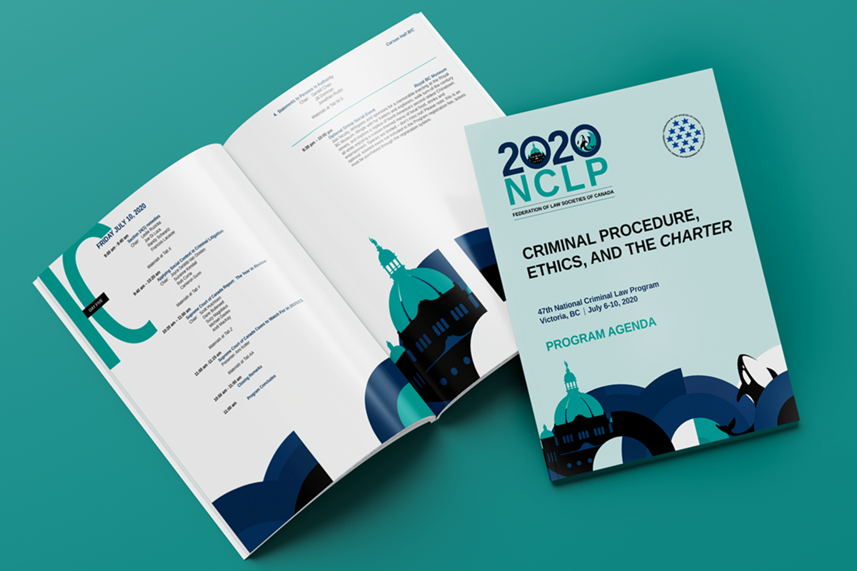 Shift180 - NCLP2020