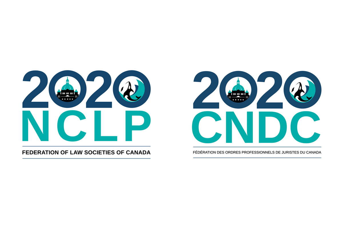 Shift180 - NCLP2020
