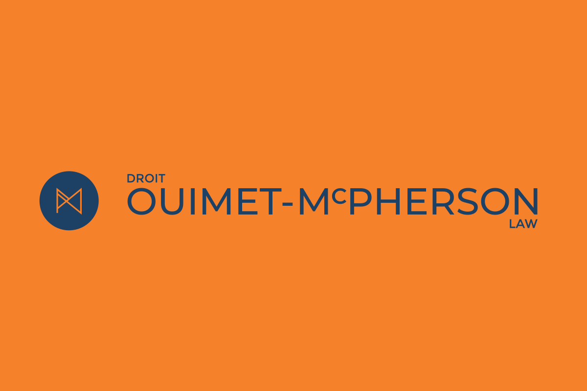 Shift180 - OuimetMcPherson