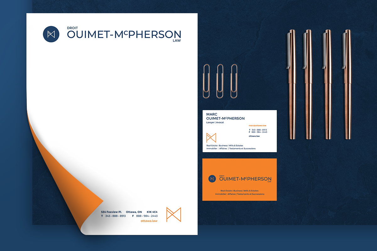 Shift180 - OuimetMcPherson