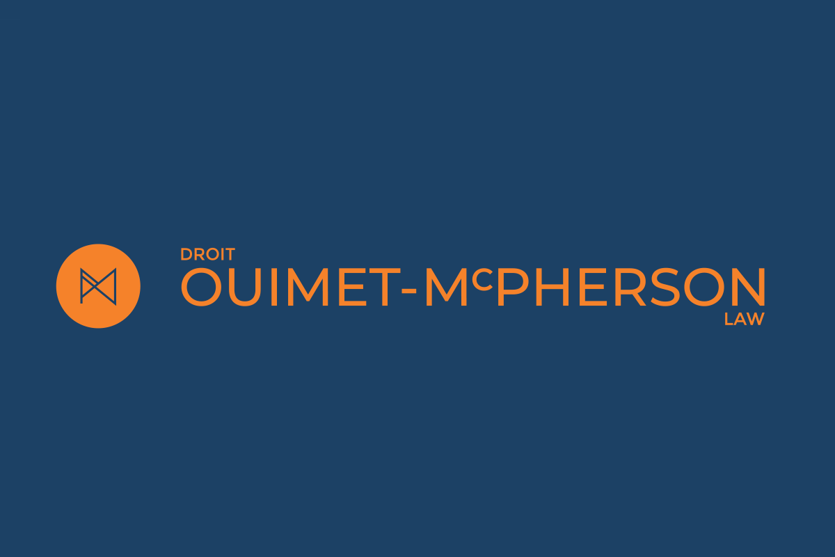 Shift180 - OuimetMcPherson