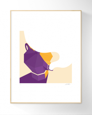 Shift180-Illustration-Brew