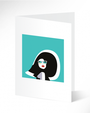Shift180_beach_card