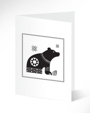 Shift180_bear_card