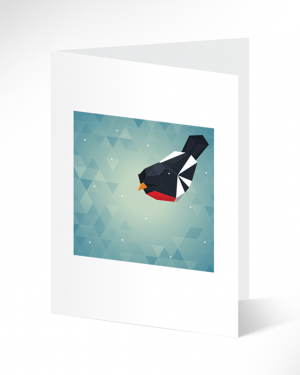 Shift180_blackbird_card