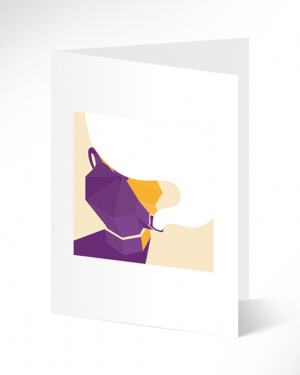Shift180_brew_card