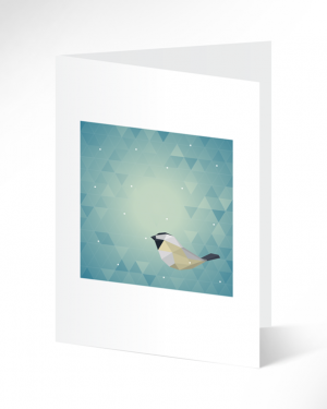 Shift180_chickadee_card