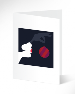 Shift180_decorate_card