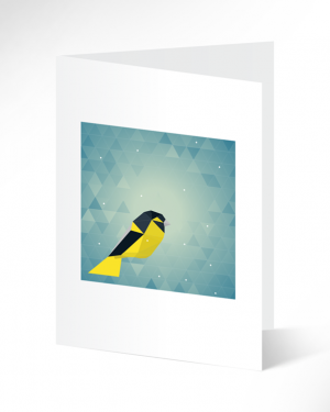 Shift180_goldfinch_card