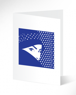 Shift180_mademoiselle_card