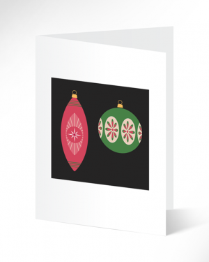 Shift180_or_01_card