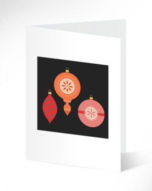Shift180_or_02_card