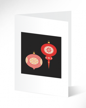 Shift180_or_03_card