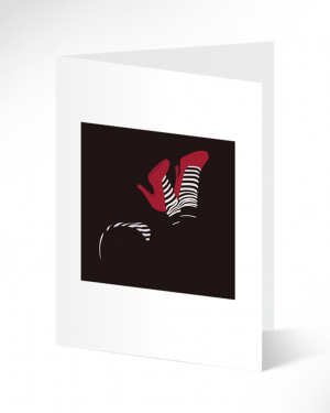 Shift180_oz_card
