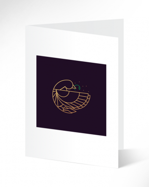 Shift180_peace_card