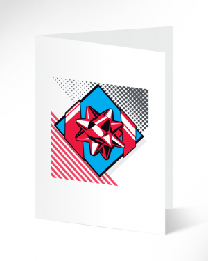 Shift180_pop_holiday_card
