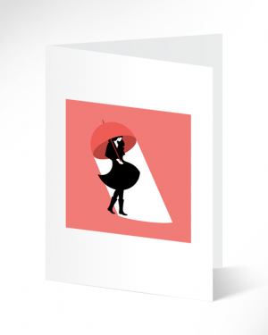 Shift180_rainy_day_card
