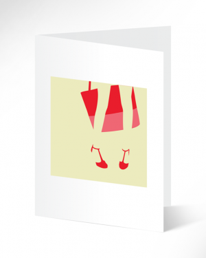 Shift180_shopping_card