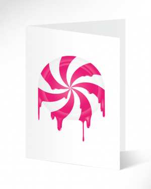 Shift180_sticky_sweet_card