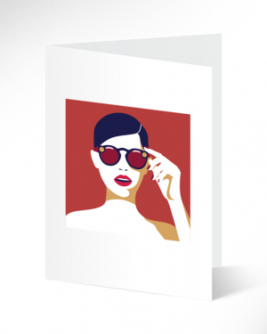 Shift180_sunglasses_card