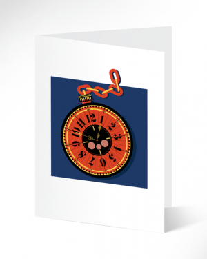 Shift180_ticktock_card