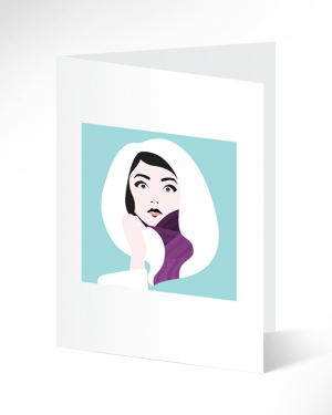 Shift180_winter_card