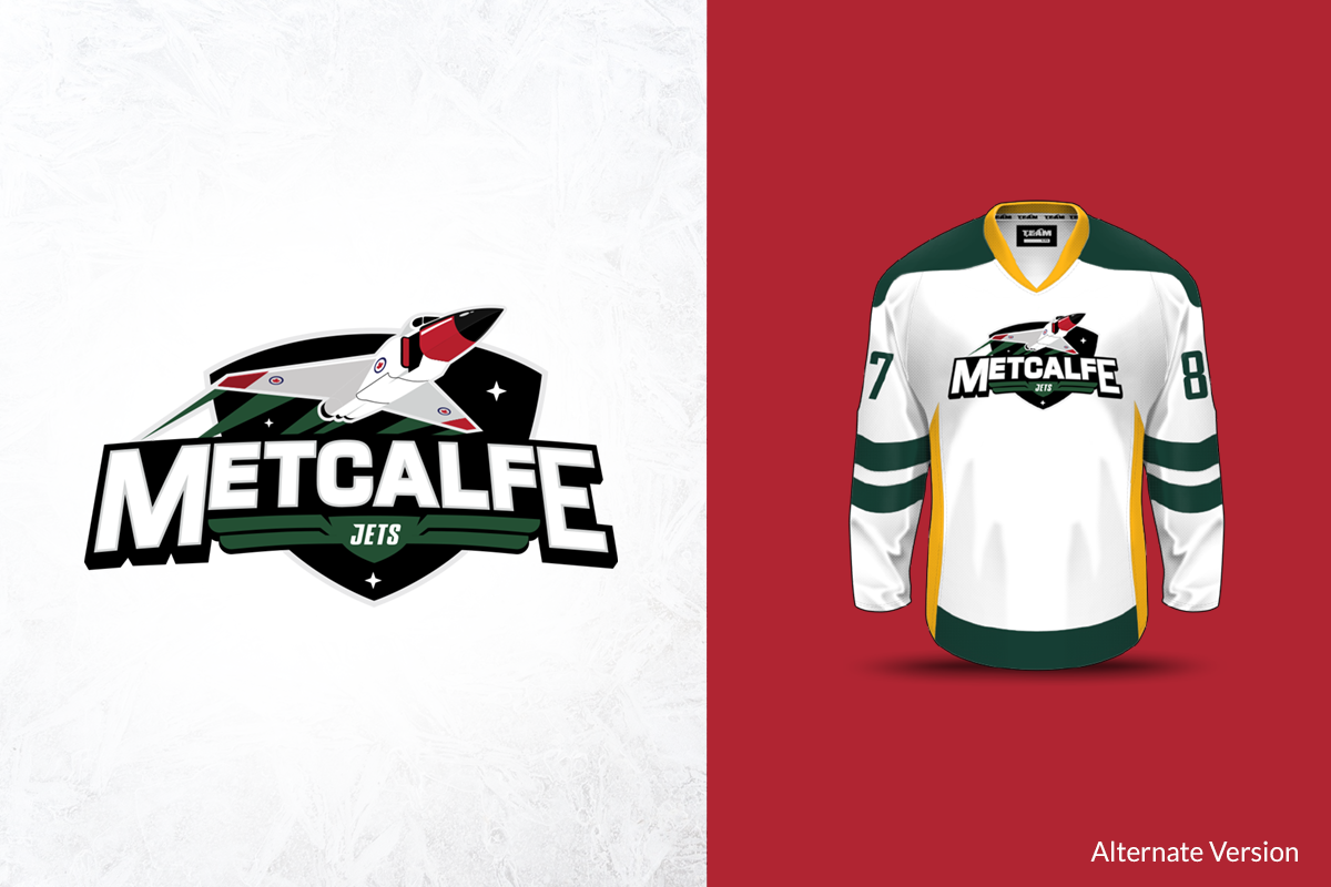 Shift180 - Metcalfe 02