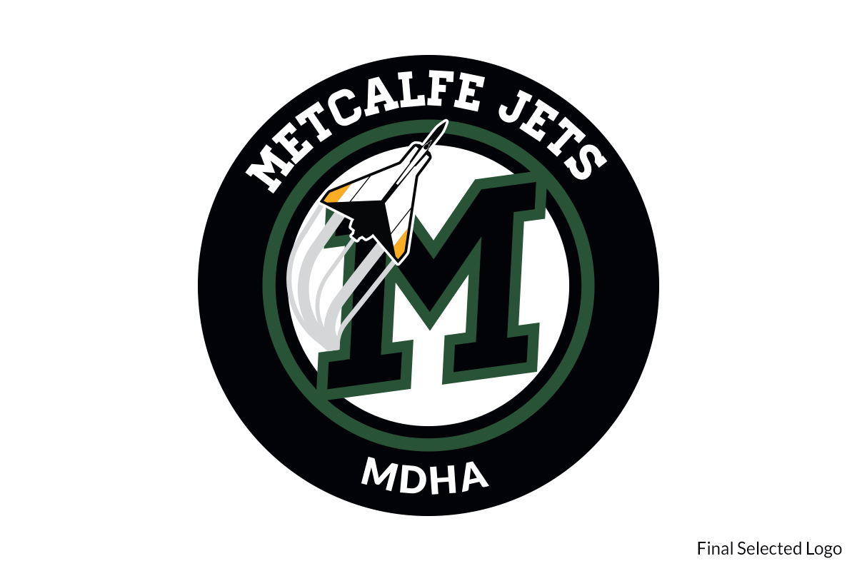Shift180 - Metcalfe 03