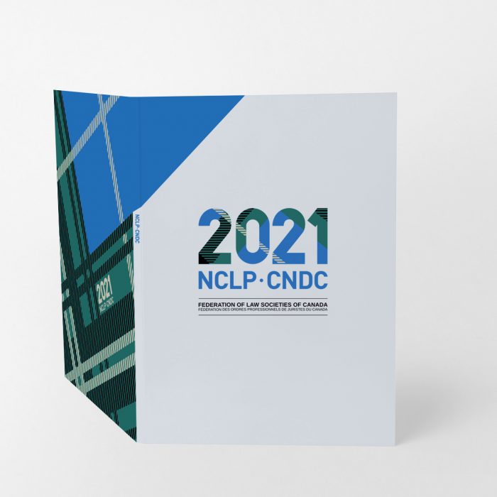 NCLP 2021