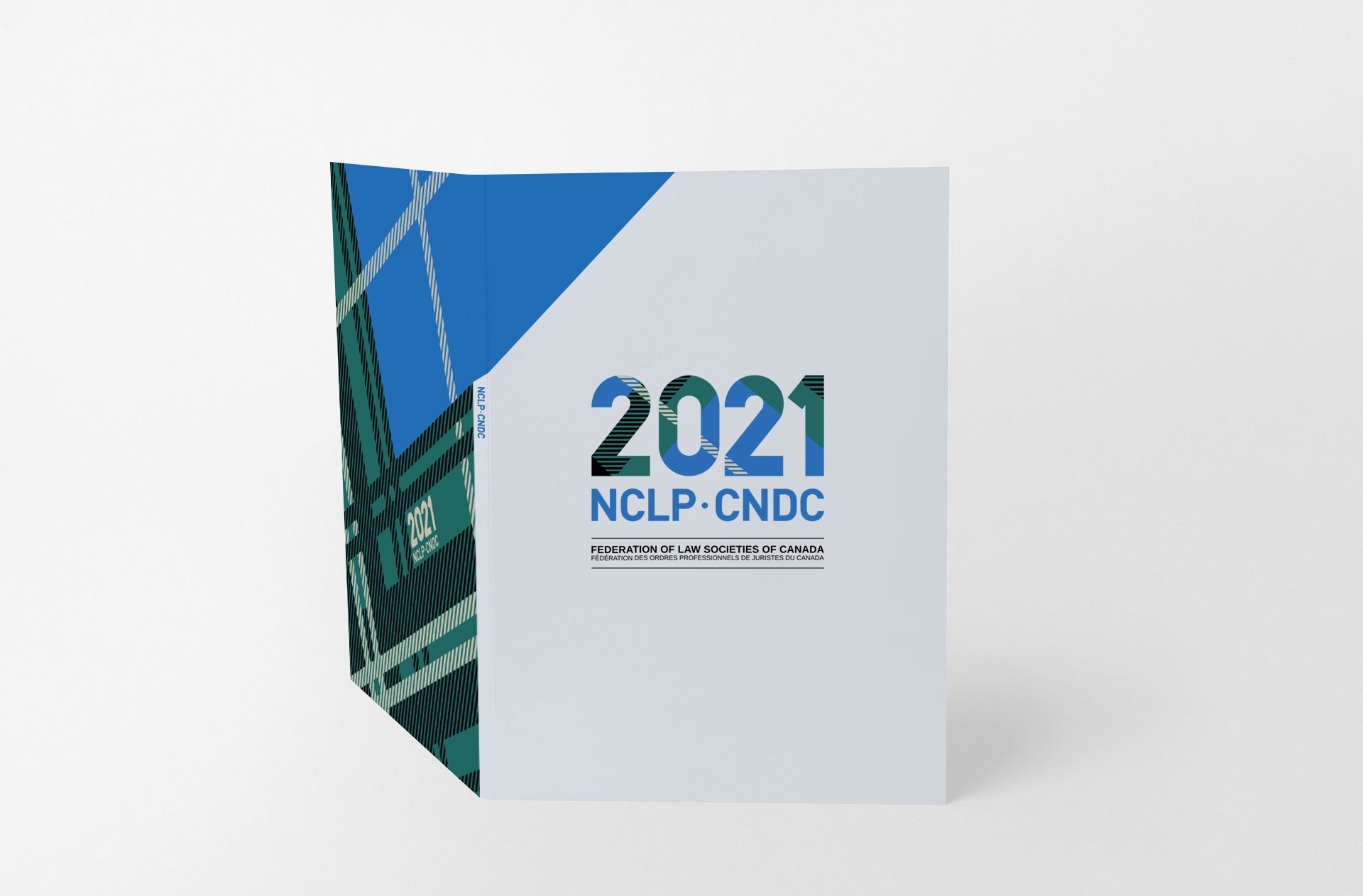 Shift180 - nclp2021 01