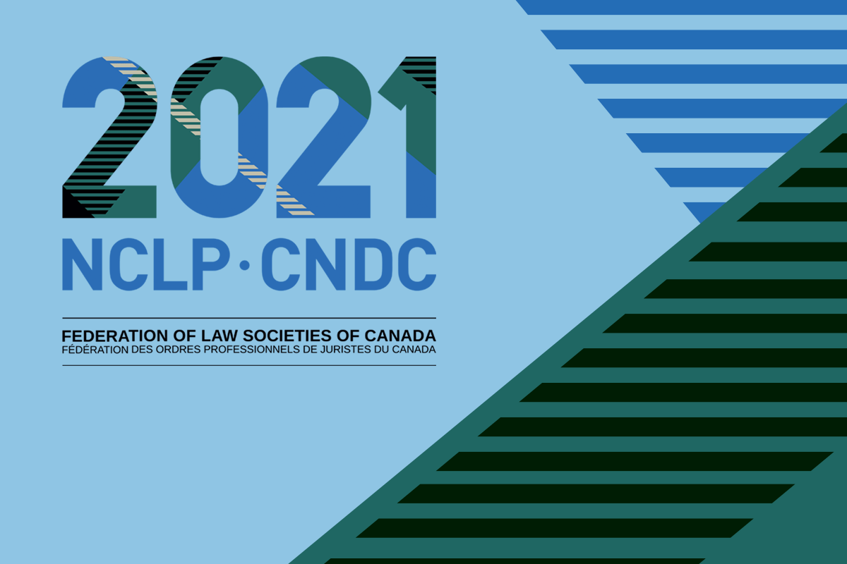 Shift180 - nclp2021 02